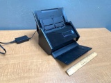 Fujitsu ScanSnap iX500 USB Color Document Scanner