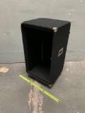 GMI Sound Rolling Speaker Cabinet 20