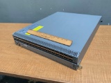 Cisco Nexus C9336PQ ACI Spine Switch