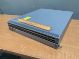 Cisco Nexus C9336PQ ACI Spine Switch