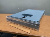 Dell / Cisco IronPort C360 Email Security Appliance / RackMount Server