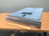 Dell / Cisco IronPort M660 Security Management Appliance / RackMount Server