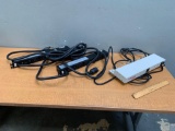 3pcs - Power Distribution Units / Power Strips / PDU's