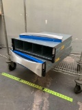 2pcs - Zebi Tegile Storage Arrays