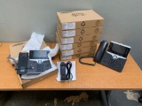 7pcs - Cisco CP-8861 / 8861 IP Business Phone 5
