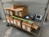30pcs - Mixed Used CIsco IP Phones 7965 / 7945 / 7942 / 7940 / 7937