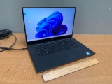 Dell Precision 5501 15.6