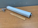 Metrologic Instruments Neon Red Color Laser