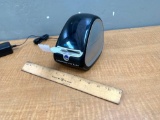 Dymo LabelWriter 450 Turbo Thermal Label Printer 1750283