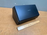 Fujitsu ScanSnap iX500 USB Color Document Scanner