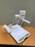 Aver AverVision PL50 Visual Presenter Document Camera