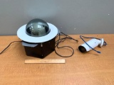2pcs - Surveillance Cameras / Sony Ipela & Verkada CB61