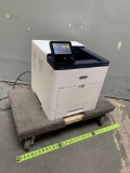 Xerox Versalink B600 Monochrome Laser Printer