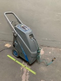 ICE iW90 DAT Sanitizing & Disinfectant Dispersion Application Tool