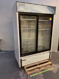 Everest Refrigeration EMGR48 53