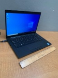 Dell Latitude 7380 13.3