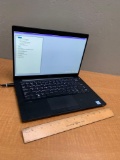 Dell Latitude 7380 13.3