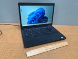 Dell Latitude 5490 14