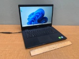 Dell Latitude 3400 14
