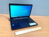 Asus R417N 14
