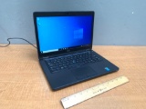 Dell Latitude 5450 Laptop Intel i5-5300 2.3GHz 8GB 500GB SATA Wifi BT HDMI Win 10