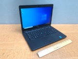 Dell Latitude 5450 Laptop Intel i5-5300 2.3GHz 8GB 500GB SATA Wifi BT HDMI Win 10