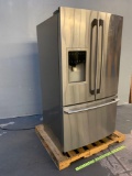 Electrolux French-Door Refrigerator 36