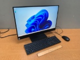 Dell Optiplex 7470 23.8
