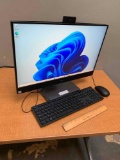 Dell Optiplex 7470 23.8