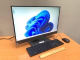 Dell Optiplex 7770 27
