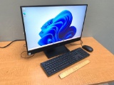 Dell Optiplex 7460 23.8
