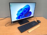 Dell Optiplex 7460 23.8