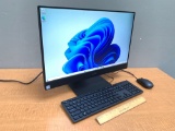 Dell Optiplex 7460 23.8