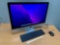 Apple iMac17,1 27