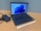 Dell Latitude 7400 14