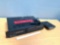 2pcs - Crestron MPS-300 Multimedia Presentation System & Crestron QM-RX1-2G Quick Media Receiver