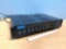 Crown 280MA Professional Mixer Amplifier