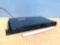 Denon Professional DN-300C MKII CD/Media Player with Tempo Control
