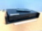 Sony SLV-D380P Combination DVD/CD Player & Hifi VHS VCR