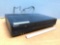 Sony SLV-D380P Combination DVD/CD Player & Hifi VHS VCR