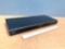 Panasonic DMP-BDT220 Blu-ray/DVD Player