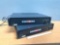 2pcs - Extron MLS-608D Medialink Switcher