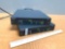2pcs - Extron IPCP-505 IP Link Pro Control Processors