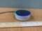 Amazon Echo Dot 2nd Generation RS03QR Alexa Smart Assistant