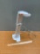 Elmo OX-1 Portable USB Powered Document Camera