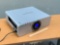 Panasonic PT-DW6300 6000 Lumens DLP Video Projector