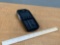 Ingenico Lane 3000 POS Credit Card Terminal Pin Pad