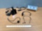 Plantronics Wireless Headset