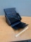 Fujitsu ScanSnap iX500 USB Color Document Scanner
