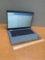 Dell Latitude 5320 13.3